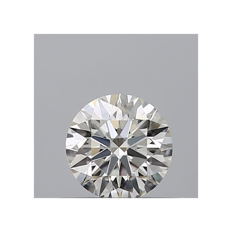 Diament szlif okrągły, 0.3ct, VS1, H, GIA 2536849085 Diament szlif okrągły, 0.3ct, VS1, H, GIA 2536849085