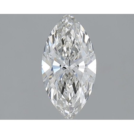 Diament markiza, 1ct, VVS2, H, IGI 739551373