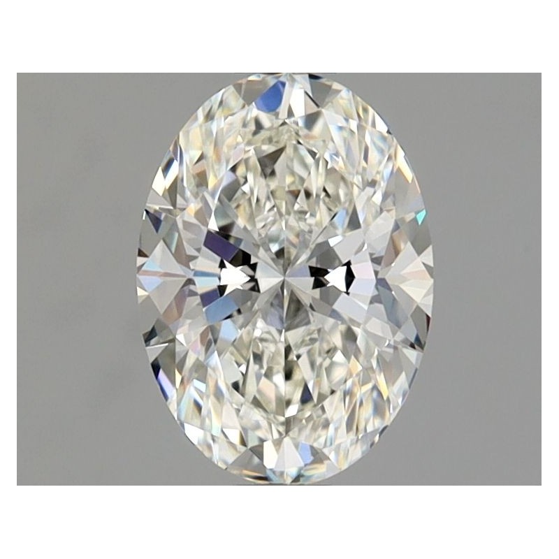 Diament szlif owalny, 1.02ct, VVS2, I, GIA 3525808308
