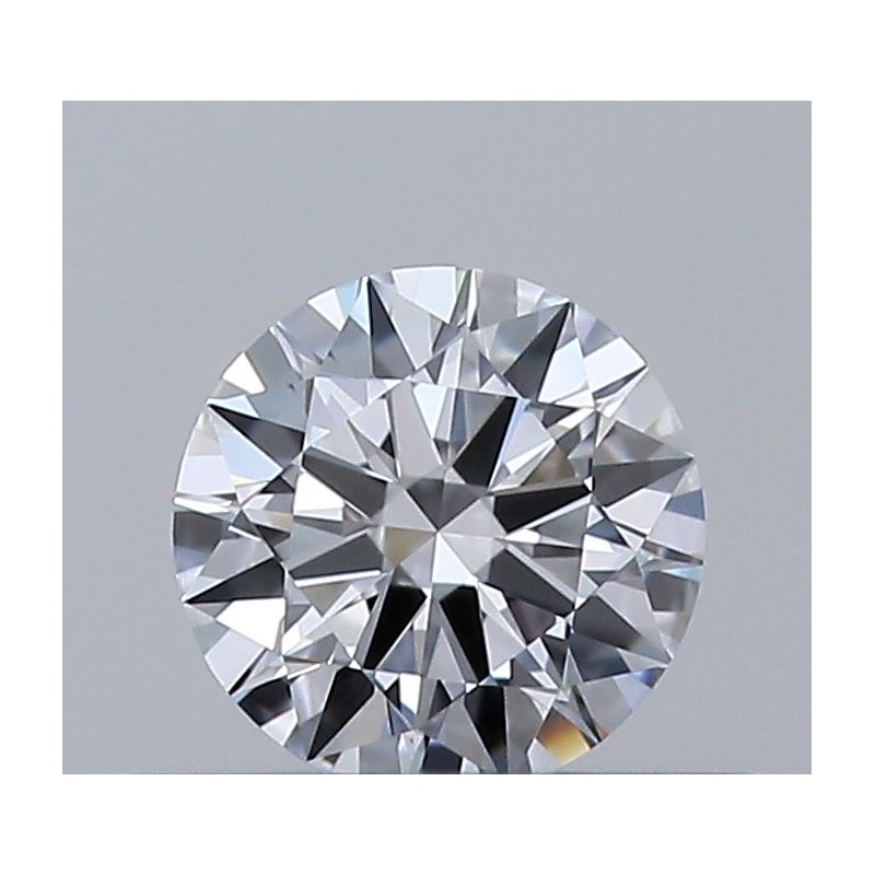 Diament szlif okrągły, 0.3ct, VVS2, D, GIA 6522257170 Diament szlif okrągły, 0.3ct, VVS2, D, GIA 6522257170