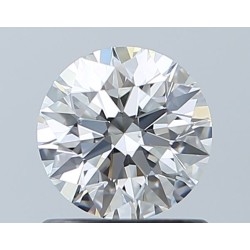 Diament szlif okrągły, 0.8ct, VS2, G, GIA 2231750855