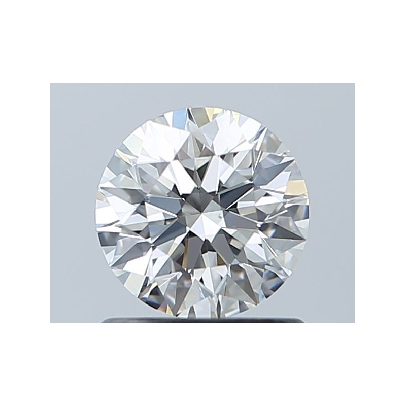 Diament szlif okrągły, 0.8ct, VS2, G, GIA 2231750855 Diament szlif okrągły, 0.8ct, VS2, G, GIA 2231750855