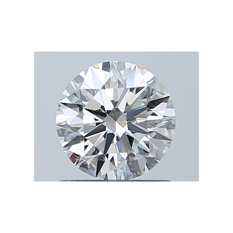 Diament szlif okrągły, 0.75ct, VS1, G, IGI 731513554