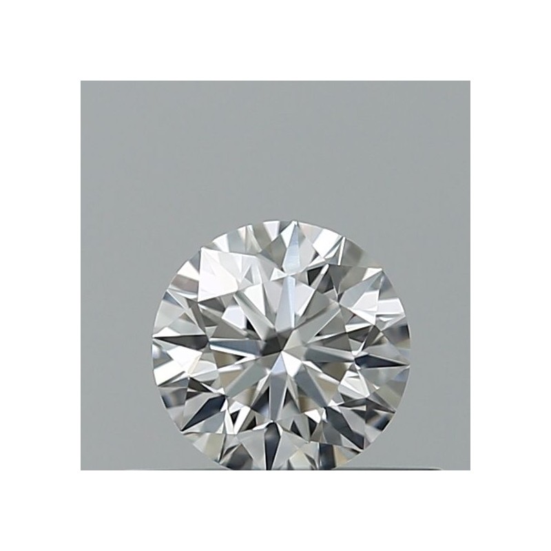 Diament szlif okrągły, 0.3ct, VVS2, E, GIA 7532847740 Diament szlif okrągły, 0.3ct, VVS2, E, GIA 7532847740