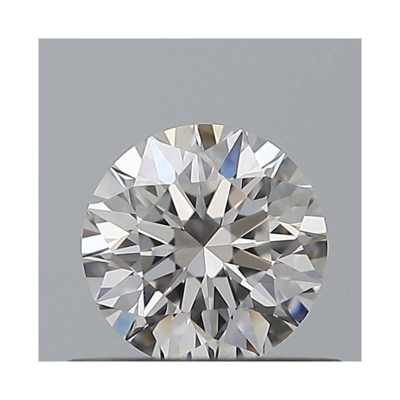 Diament szlif okrągły, 0.41ct, VS2, F, GIA 3535848467 Diament szlif okrągły, 0.41ct, VS2, F, GIA 3535848467