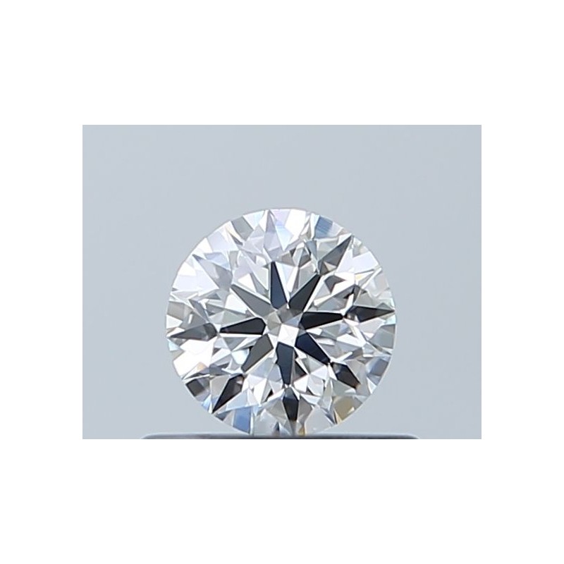 Diament szlif okrągły, 0.36ct, VVS2, F, GIA 5232750851 Diament szlif okrągły, 0.36ct, VVS2, F, GIA 5232750851
