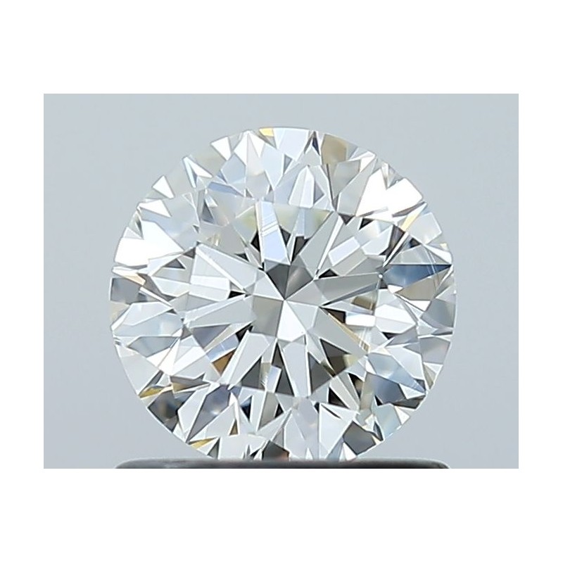 Diament szlif okrągły, 0.8ct, VS1, G, IGI 731513489 Diament szlif okrągły, 0.8ct, VS1, G, IGI 731513489