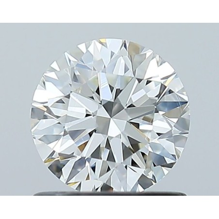 Diament szlif okrągły, 0.8ct, VS1, G, IGI 731513489