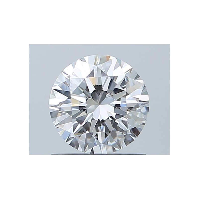 Diament szlif okrągły, 0.7ct, VVS2, D, GIA 5231746209 Diament szlif okrągły, 0.7ct, VVS2, D, GIA 5231746209