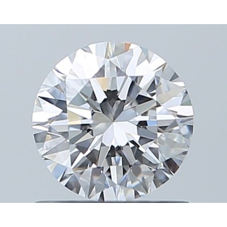 Diament szlif okrągły, 0.7ct, VVS2, D, GIA 5231746209