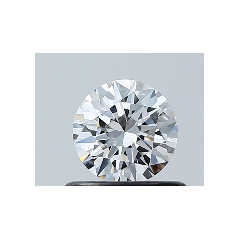 Diament szlif okrągły, 0.45ct, VVS1, E, GIA 1538548161 Diament szlif okrągły, 0.45ct, VVS1, E, GIA 1538548161