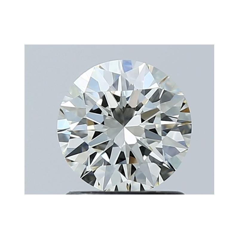 Diament szlif okrągły, 1.02ct, VVS1, I, IGI 726557230 Diament szlif okrągły, 1.02ct, VVS1, I, IGI 726557230