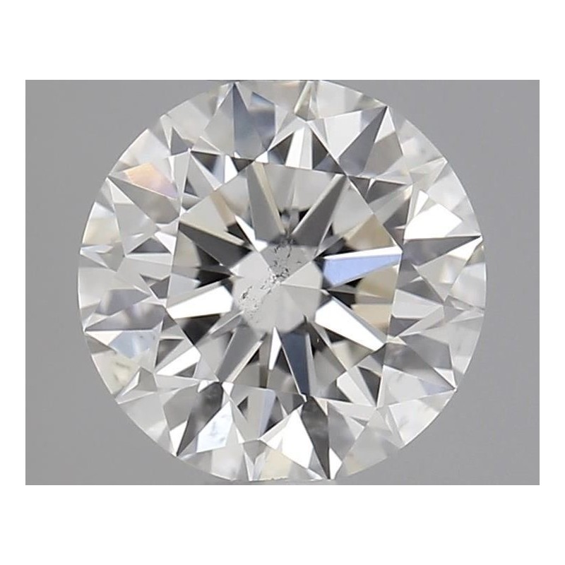 Diament szlif okrągły, 1.05ct, SI1, F, GIA 1483332471 Diament szlif okrągły, 1.05ct, SI1, F, GIA 1483332471