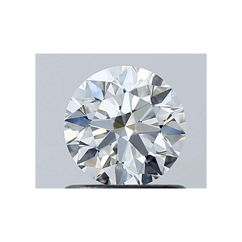 Diament szlif okrągły, 0.75ct, VVS2, G, GIA 6237749026 Diament szlif okrągły, 0.75ct, VVS2, G, GIA 6237749026