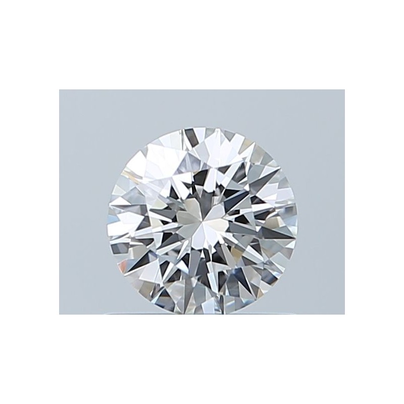 Diament szlif okrągły, 0.54ct, VVS1, G, GIA 2235750862 Diament szlif okrągły, 0.54ct, VVS1, G, GIA 2235750862