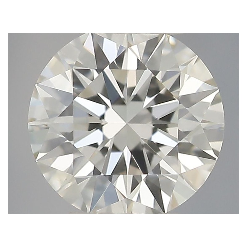 Diament szlif okrągły, 0.3ct, VS1, I, GIA 6495912685 Diament szlif okrągły, 0.3ct, VS1, I, GIA 6495912685