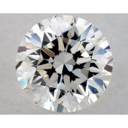 Diament szlif okrągły, 0.95ct, VVS2, H, GIA 1226327541