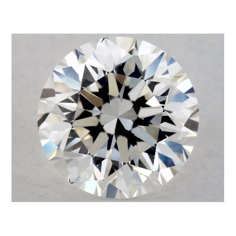 Diament szlif okrągły, 0.95ct, VVS2, H, GIA 1226327541 Diament szlif okrągły, 0.95ct, VVS2, H, GIA 1226327541