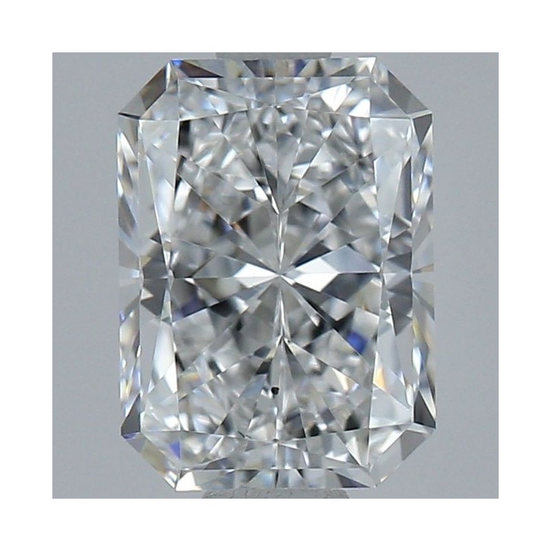 Diament radiant, 1.04ct, VS2, E, GIA 2497574170 Diament radiant, 1.04ct, VS2, E, GIA 2497574170