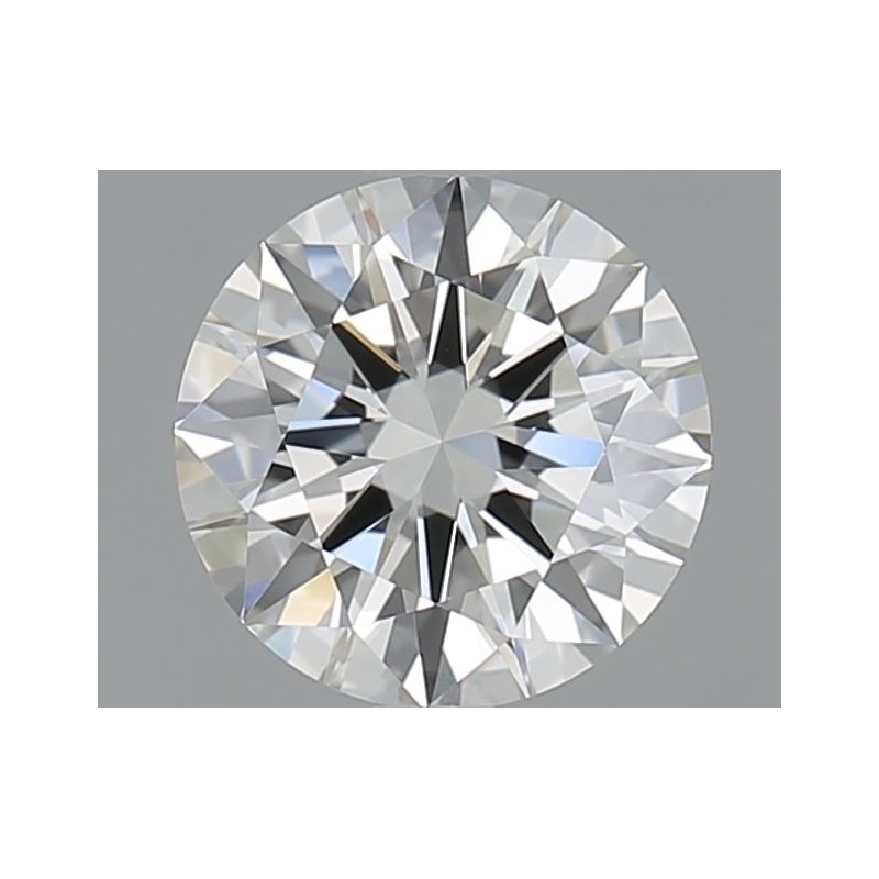 Diament szlif okrągły, 1ct, VVS1, I, IGI 739551238 Diament szlif okrągły, 1ct, VVS1, I, IGI 739551238