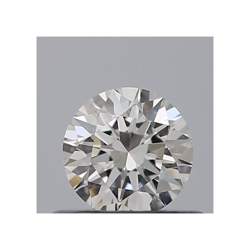 Diament szlif okrągły, 0.4ct, VS1, E, GIA 6532848711 Diament szlif okrągły, 0.4ct, VS1, E, GIA 6532848711