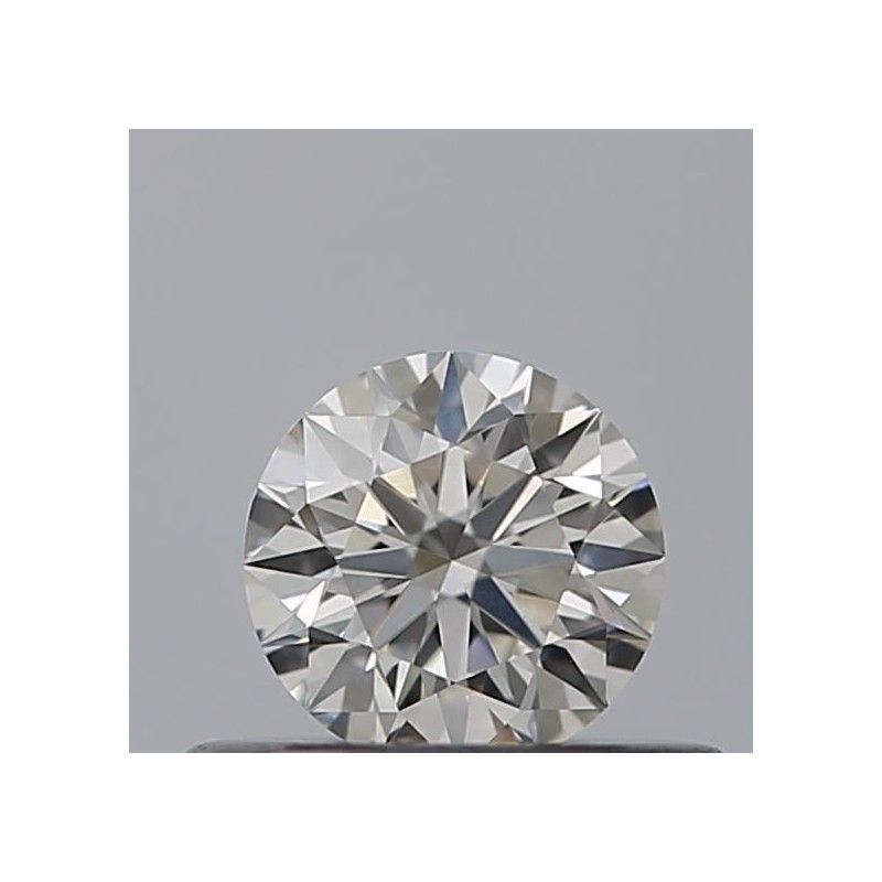 Diament szlif okrągły, 0.31ct, VS2, G, GIA 3535848688 Diament szlif okrągły, 0.31ct, VS2, G, GIA 3535848688