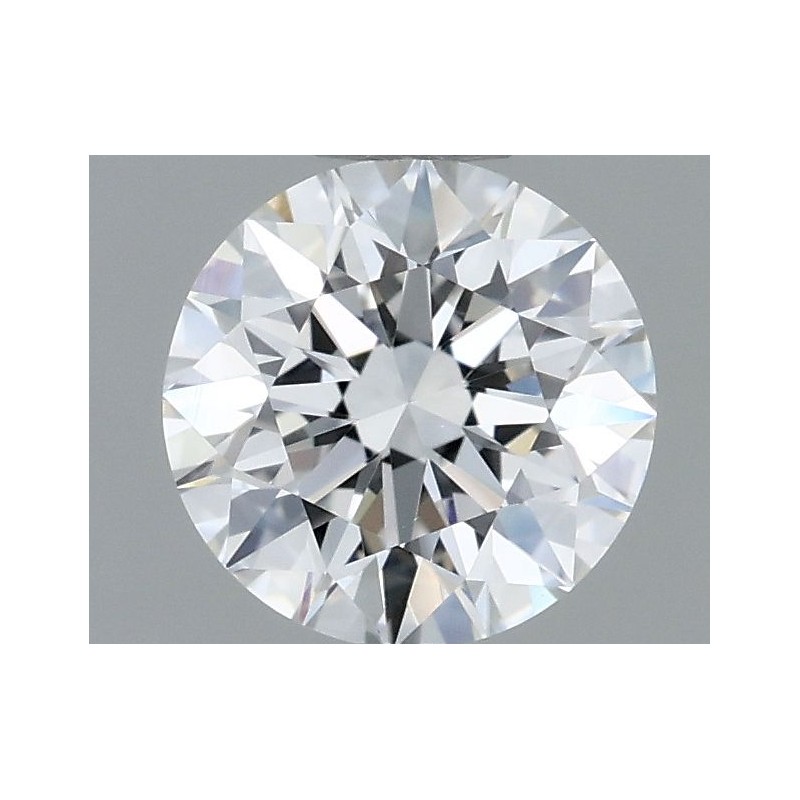 Diament szlif okrągły, 0.8ct, VVS2, G, GIA 7538855126 Diament szlif okrągły, 0.8ct, VVS2, G, GIA 7538855126