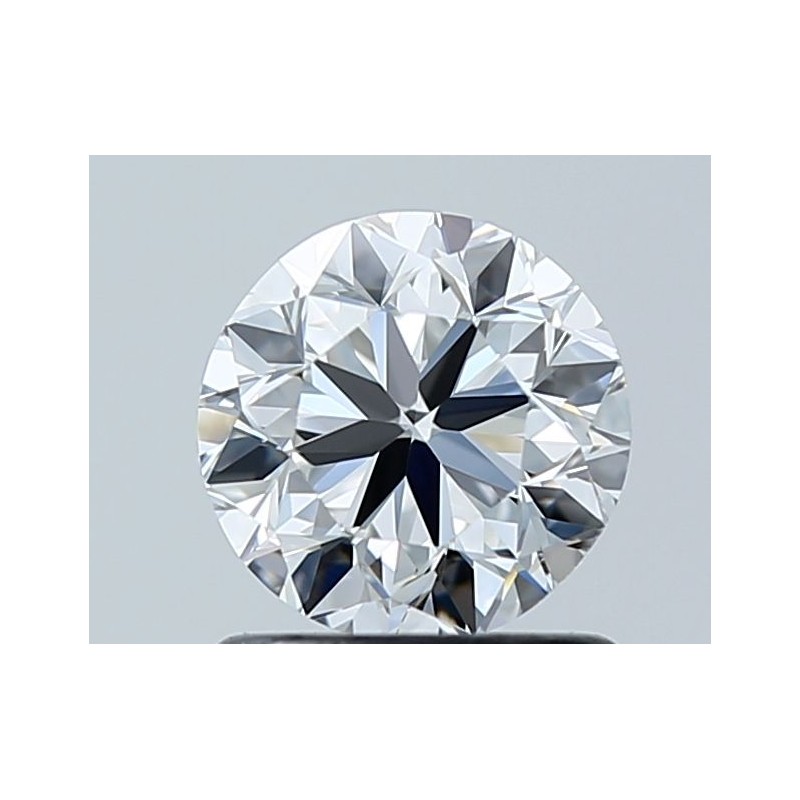 Diament szlif okrągły, 1ct, VS1, E, GIA 2235741089 Diament szlif okrągły, 1ct, VS1, E, GIA 2235741089