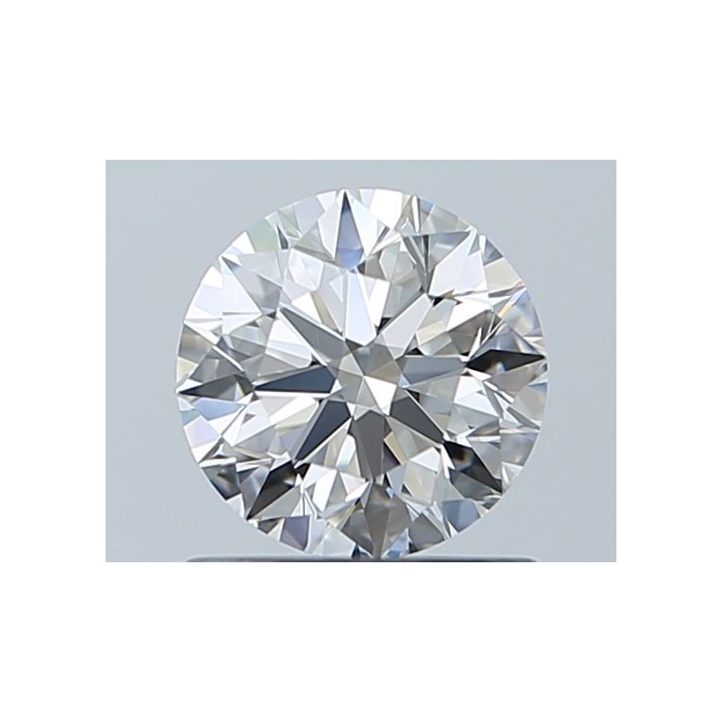 Diament szlif okrągły, 0.75ct, VVS1, H, GIA 5232749115 Diament szlif okrągły, 0.75ct, VVS1, H, GIA 5232749115