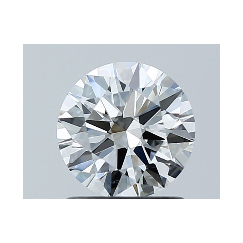 Diament szlif okrągły, 1.01ct, VS2, G, GIA 5232746166 Diament szlif okrągły, 1.01ct, VS2, G, GIA 5232746166