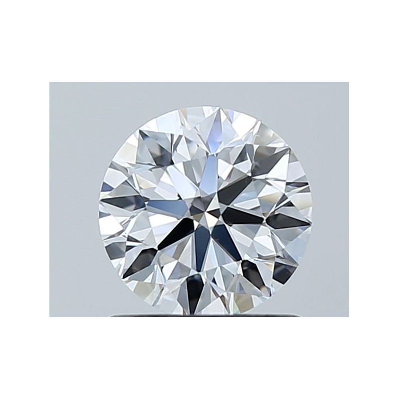 Diament szlif okrągły, 0.9ct, VS2, D, GIA 5231746167 Diament szlif okrągły, 0.9ct, VS2, D, GIA 5231746167