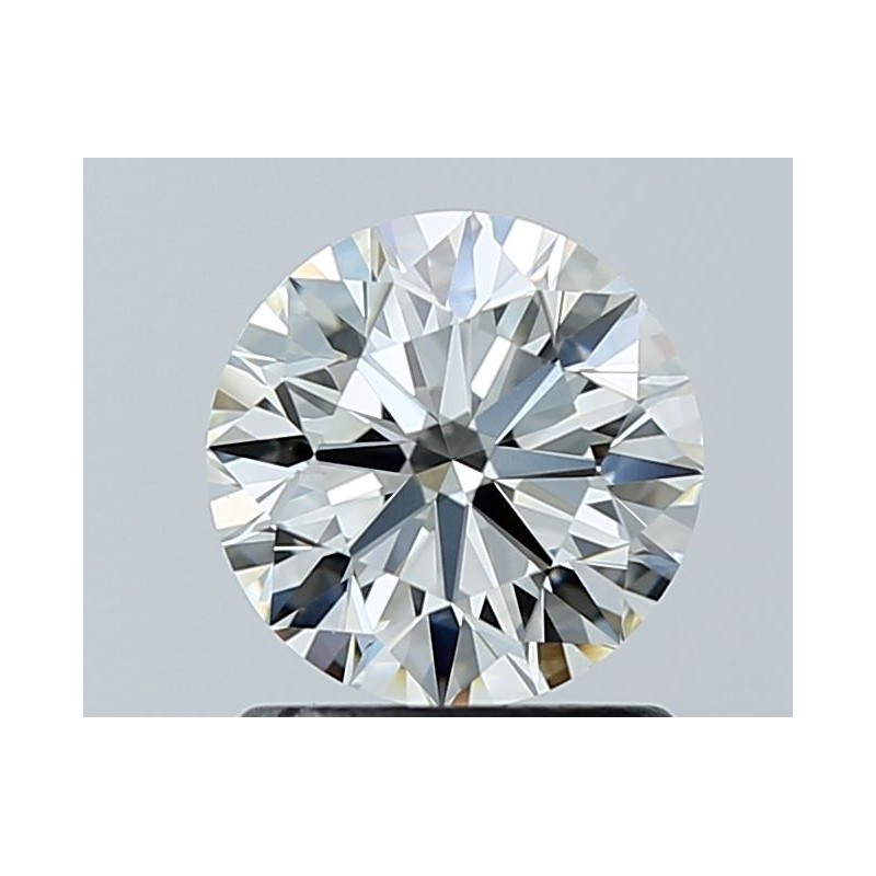 Diament szlif okrągły, 1.07ct, VVS2, I, IGI 731513232 Diament szlif okrągły, 1.07ct, VVS2, I, IGI 731513232