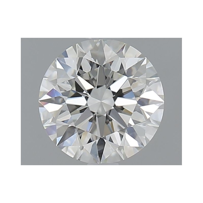 Diament szlif okrągły, 1.09ct, VVS1, H, IGI 739551331 Diament szlif okrągły, 1.09ct, VVS1, H, IGI 739551331