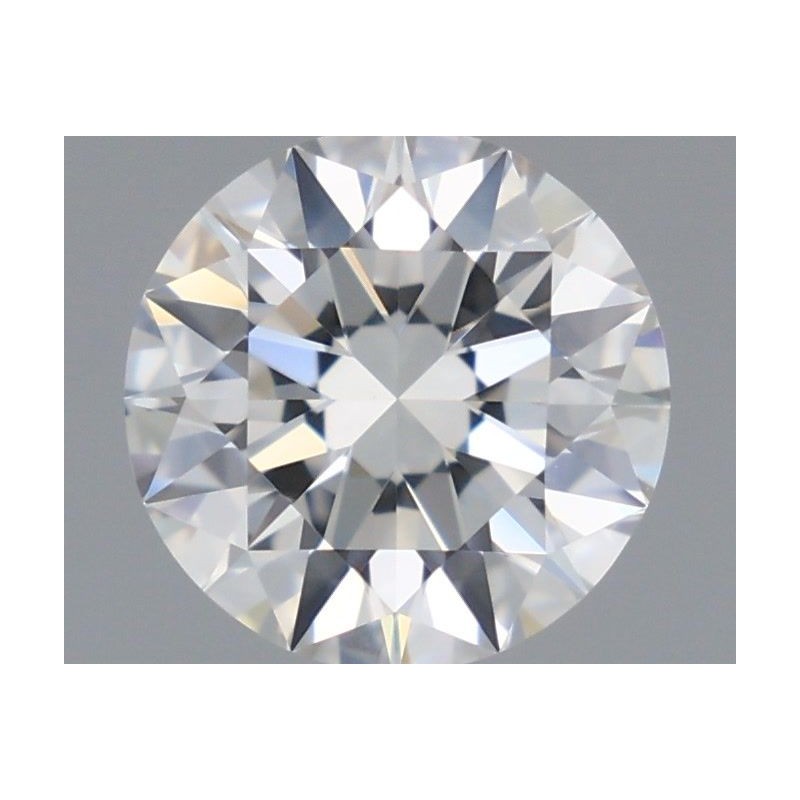 Diament szlif okrągły, 0.9ct, VS1, H, GIA 2528494449 Diament szlif okrągły, 0.9ct, VS1, H, GIA 2528494449