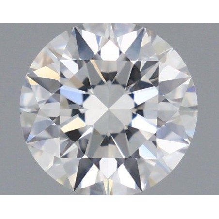 Diament szlif okrągły, 0.9ct, VS1, H, GIA 2528494449