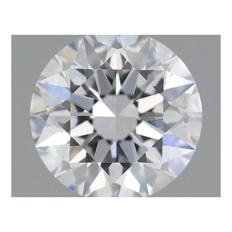 Diament szlif okrągły, 0.53ct, VS1, F, GIA 6522448315 Diament szlif okrągły, 0.53ct, VS1, F, GIA 6522448315