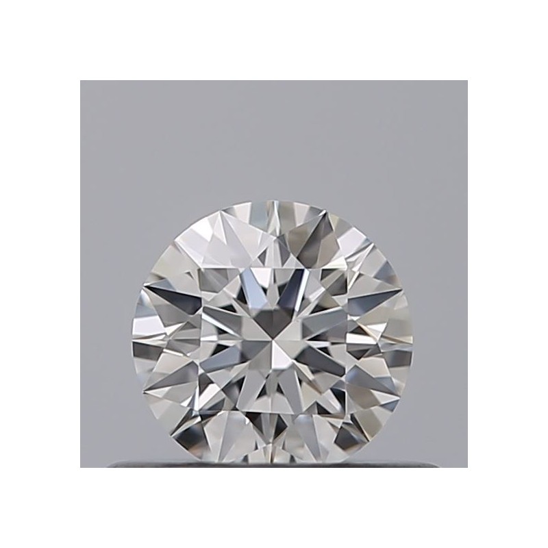 Diament szlif okrągły, 0.36ct, VVS2, D, GIA 7531855698 Diament szlif okrągły, 0.36ct, VVS2, D, GIA 7531855698