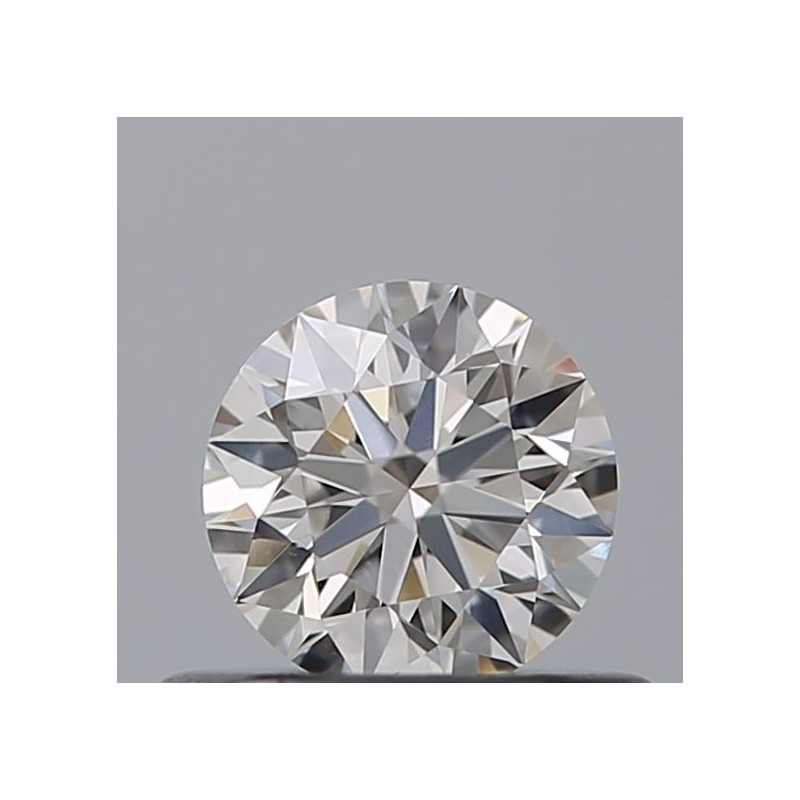 Diament szlif okrągły, 0.4ct, VS1, E, GIA 1539767217