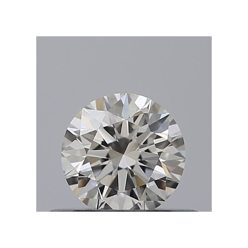 Diament szlif okrągły, 0.35ct, VVS2, G, GIA 7532849222