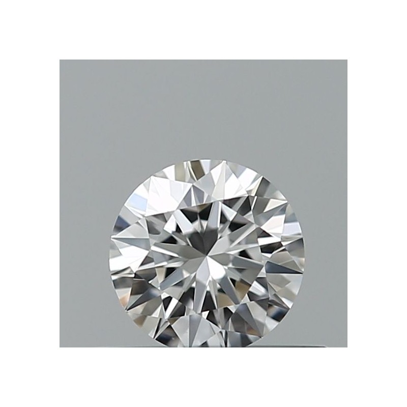 Diament szlif okrągły, 0.31ct, VVS2, D, GIA 7538849205