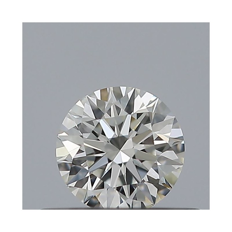 Diament szlif okrągły, 0.3ct, VVS1, H, GIA 1533625336