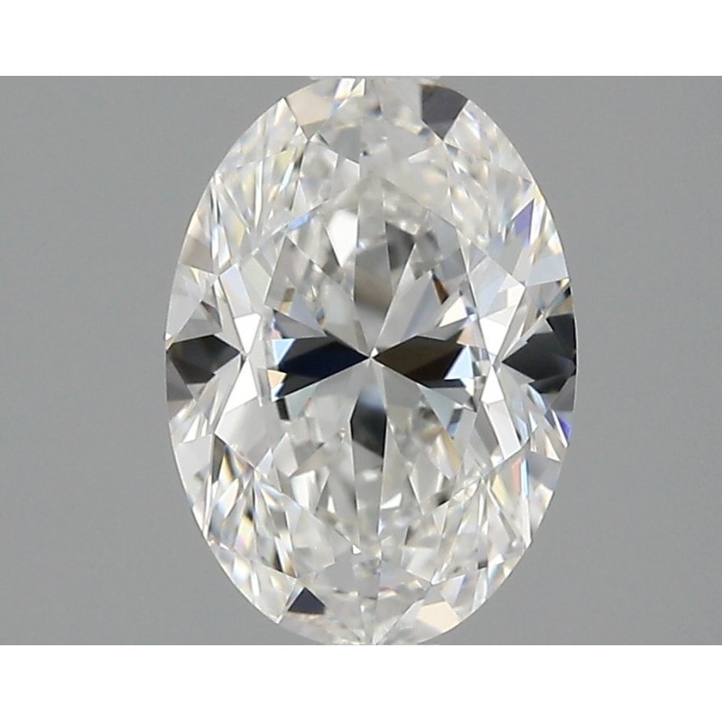 Diament szlif owalny, 1.09ct, VS1, G, GIA 7511726077