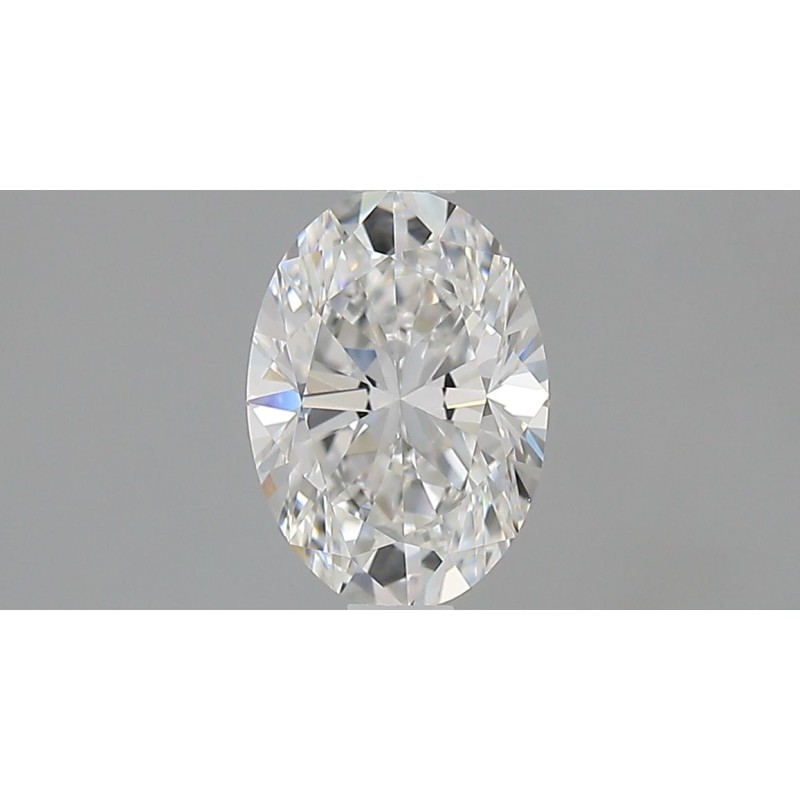 Diament szlif owalny, 1.01ct, VVS1, F, GIA 1538109070