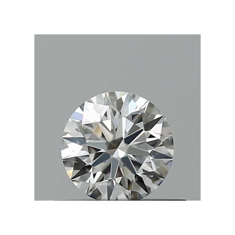 Diament szlif okrągły, 0.32ct, VVS1, G, GIA 1535692530