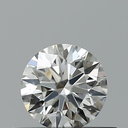 Diament szlif okrągły, 0.32ct, VVS1, G, GIA 1535692530