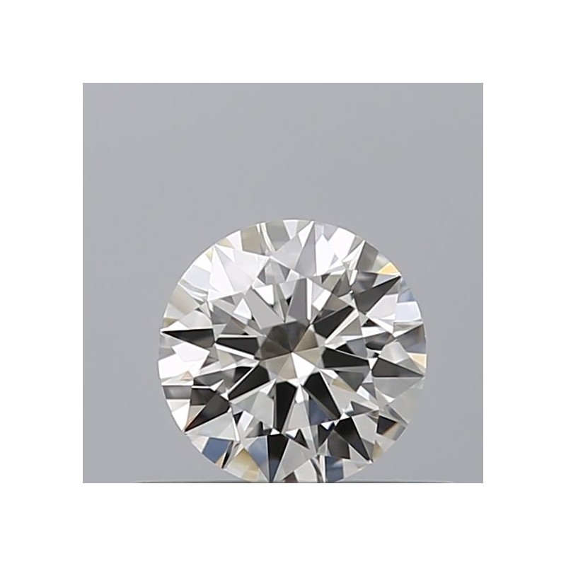 Diament szlif okrągły, 0.31ct, VVS1, G, GIA 6531640804