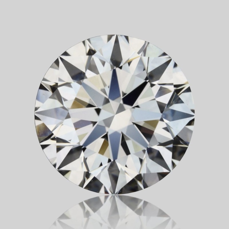 Diament szlif okrągły, 1.5ct, VS2, F, GIA 6535232760