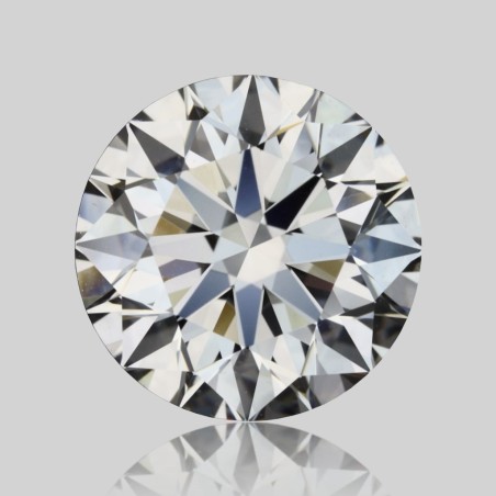 Diament szlif okrągły, 1.5ct, VS2, F, GIA 6535232760