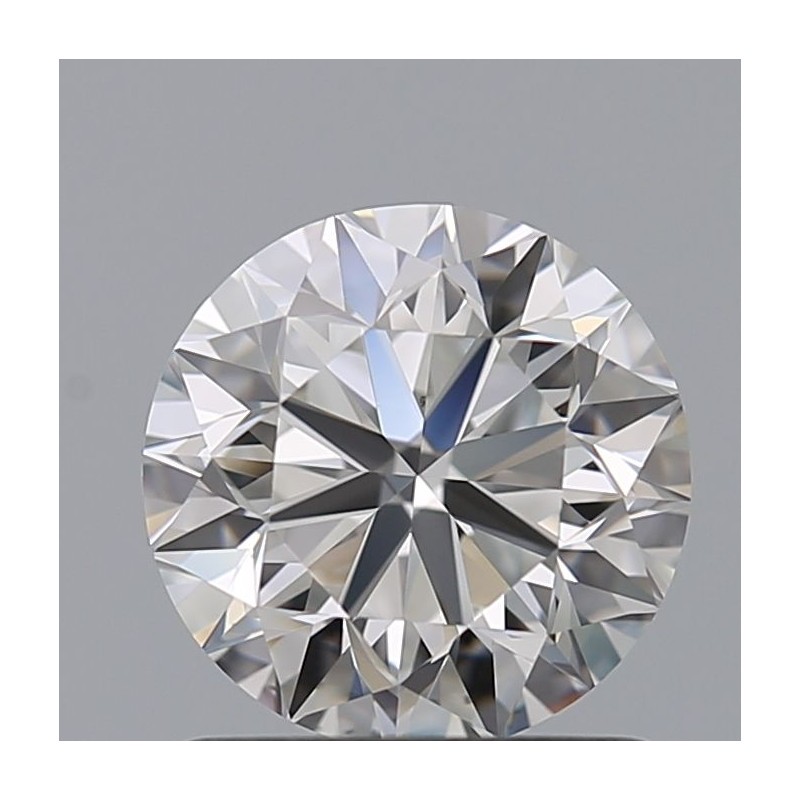 Diament szlif okrągły, 1ct, VS1, F, GIA 5526812920