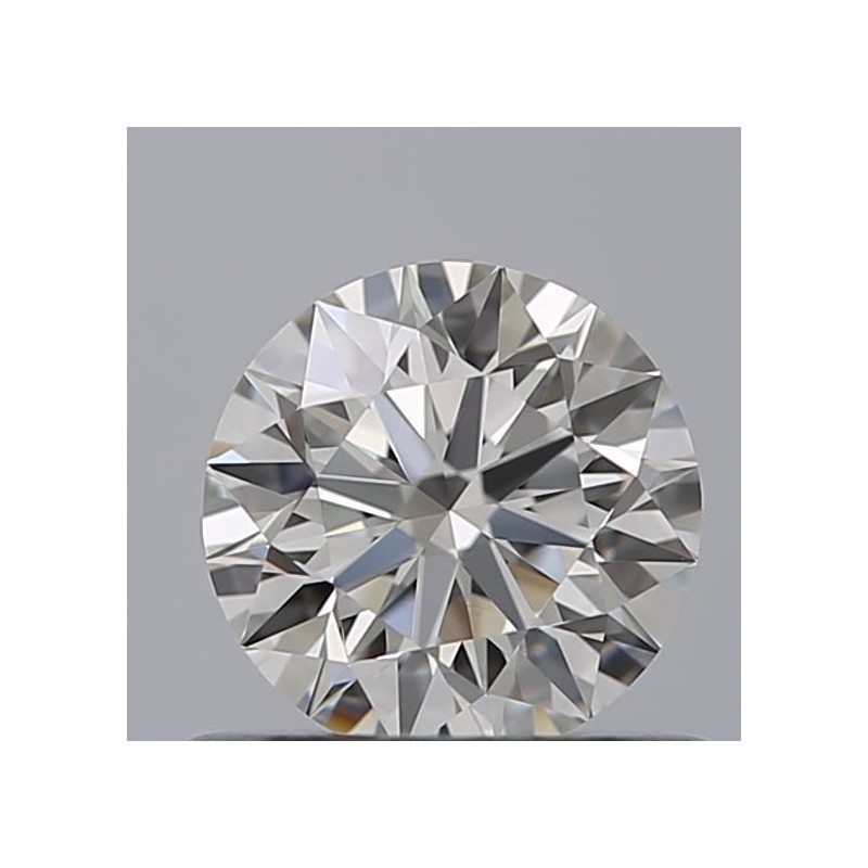 Diament szlif okrągły, 0.54ct, VVS1, G, GIA 1538531101